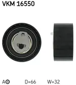  VKM 16550 uygun fiyat ile hemen sipariş verin!